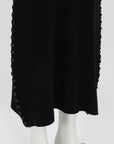 Altuzarra Ramla Off The Shoulder Dress Size M