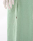Rika Studios Straight Leg Pants Size Small
