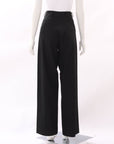 Rika Studios Straight Leg Pants Size Small