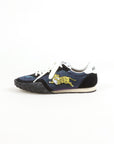Kenzo Move Tiger Logo Sneakers Size 37