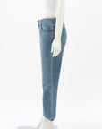 Gucci Kick Flare Jeans Size IT 42 | AU 10