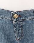 Gucci Kick Flare Jeans Size IT 42 | AU 10