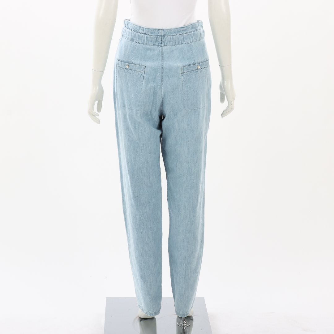 Isabel Marant Murado Pants Size FR 40 | AU 12