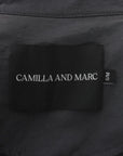 Camilla and Marc 'Kiana' Trench Coat Size S/M