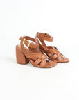 Zimmermann Prisma Sandals Size 39