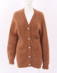 Erdem 'Marcilly' Cardigan Size M