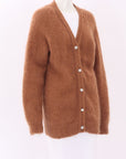 Erdem 'Marcilly' Cardigan Size M