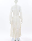 A.L.C. 'Sian' Maxi Dress Size US 2 | AU 6