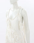 Zimmermann 'Tama' Dress Size 0P