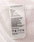 Zimmermann 'Tama' Dress Size 0P