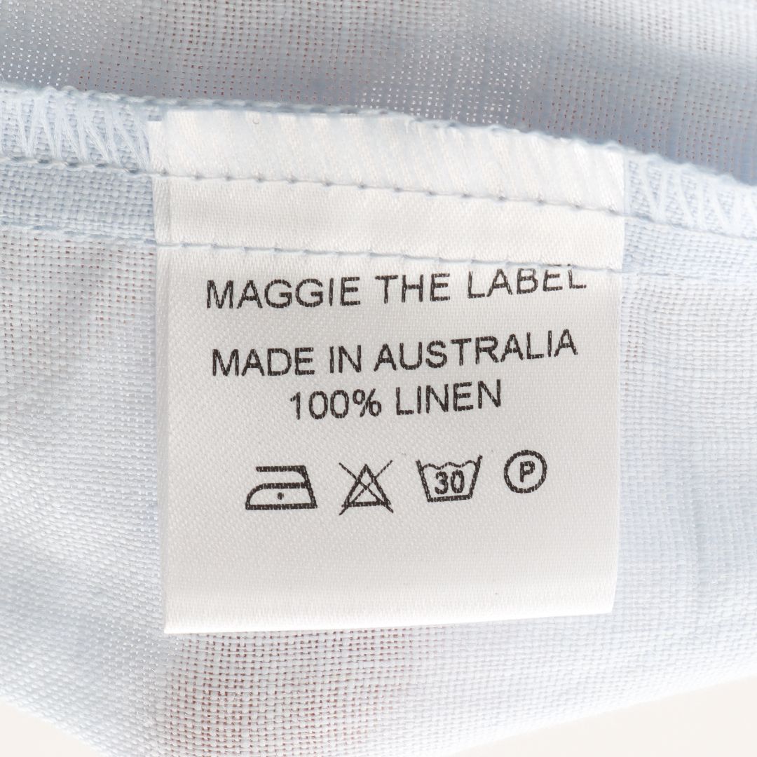 Maggie the Label &#39;India&#39; Dress Size L