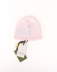Gucci GG Baby Beanie Size L