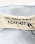 Maggie the Label 'India' Dress Size L
