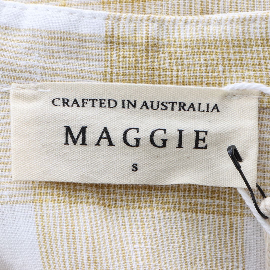 Maggie the Label &#39;Charlie&#39; Dress Size S