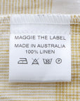 Maggie the Label 'Charlie' Dress Size S