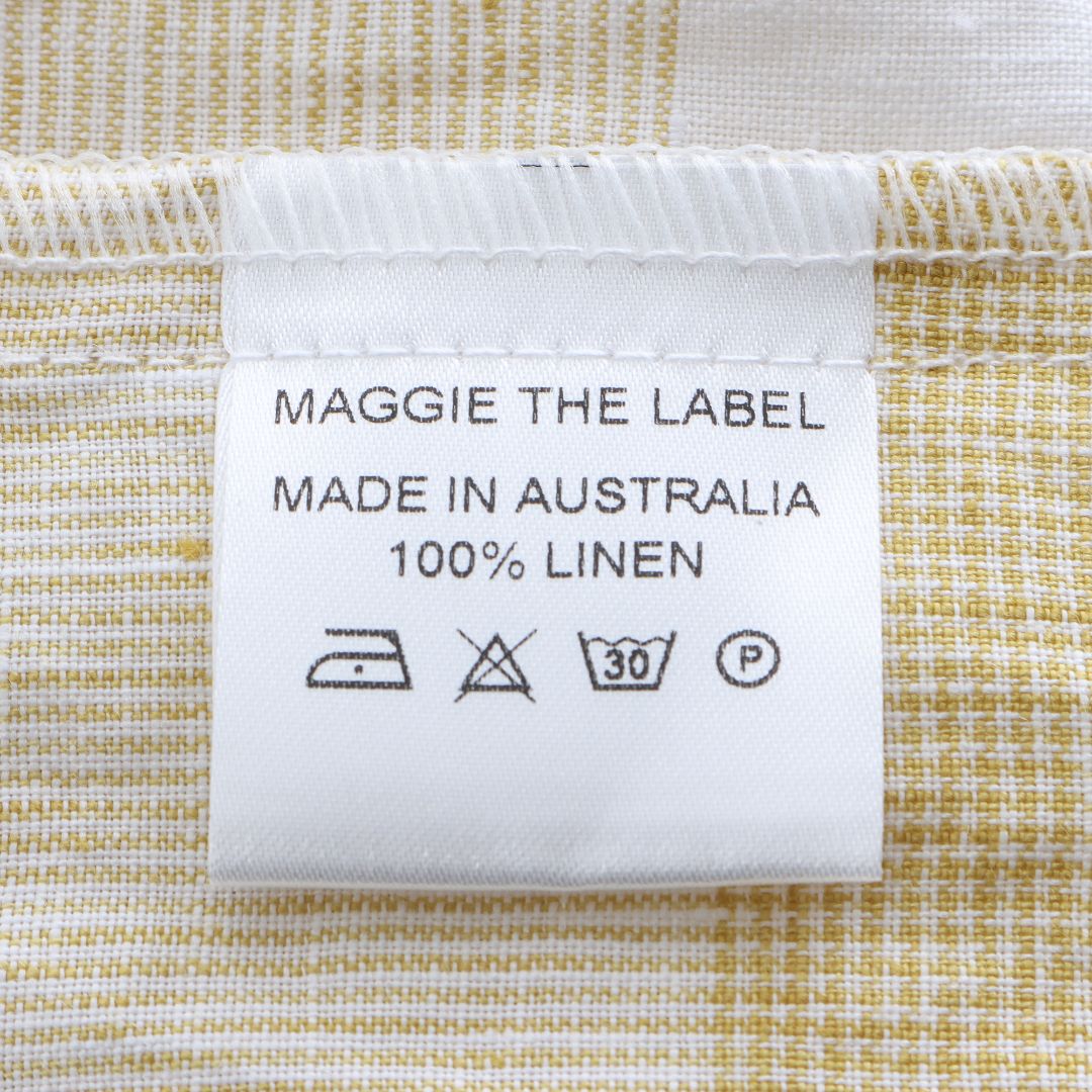 Maggie the Label &#39;Charlie&#39; Dress Size M