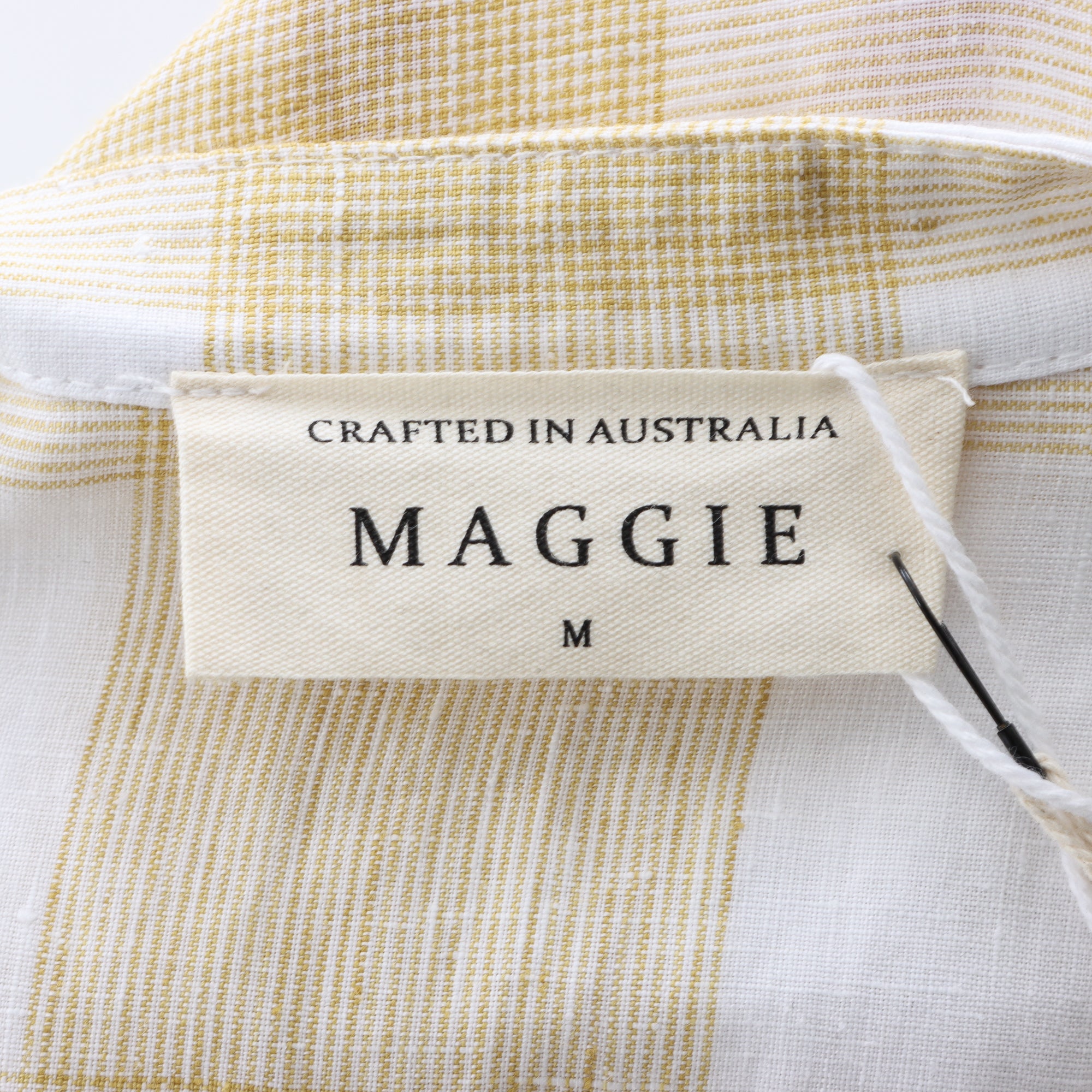 Maggie the Label &#39;Charlie&#39; Dress Size M