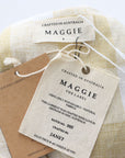 Maggie the Label 'Chicago' Dress Size S