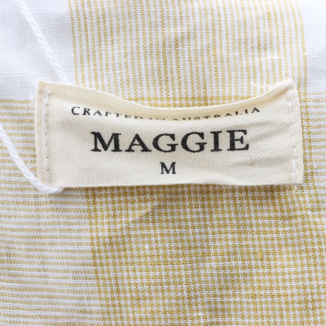 Maggie the Label &#39;Chicago&#39; Dress Size M