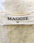 Maggie the Label 'Chicago' Dress Size M