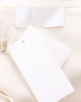Boss Hugo Boss Midi Shirt Dress Size 38 | AU 10