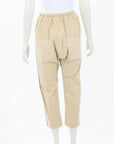Nili Lotan 'Casablanca' Pants Size XS