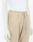 Nili Lotan 'Casablanca' Pants Size XS