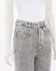 Isabel Marant 'Laliskasr' Jeans Size FR 36 | AU 8