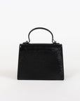 Louis Vuitton Electric Epi Leather 'Sevigne' Handbag Size PM