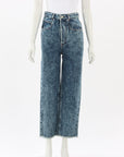 Isabel Marant 'Laliskasr' Jeans Size FR 34 | AU 6