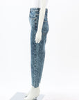 Isabel Marant 'Laliskasr' Jeans Size FR 34 | AU 6