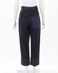 Isabel Marant 'Keyega' Pants Size FR 34 | AU 6