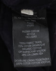 Isabel Marant 'Keyega' Pants Size FR 34 | AU 6