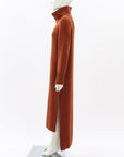 Camilla and Marc 'Theodore' Knit Dress Size M