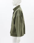 Rabens Saloner 'Katje' Canvas Jacket Size XL