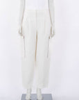 Stella McCartney Karla Trousers Size IT 44 | AU 12