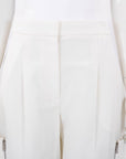 Stella McCartney Karla Trousers Size IT 44 | AU 12