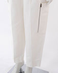 Stella McCartney Karla Trousers Size IT 44 | AU 12