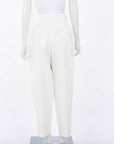 Stella McCartney Karla Trousers Size IT 44 | AU 12