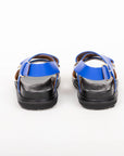 Marni Fussbett Sandals Size 40