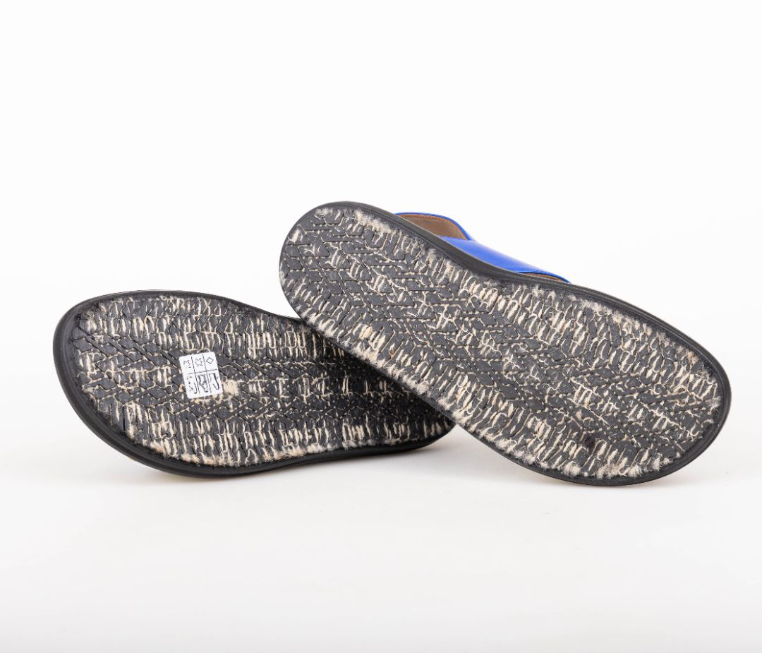 Marni Fussbett Sandals Size 40