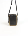 Alexander Wang 'Halo' Leather Crossbody Bag