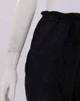 Isabel Marant Parachute Pants Size FR 42 | AU 14